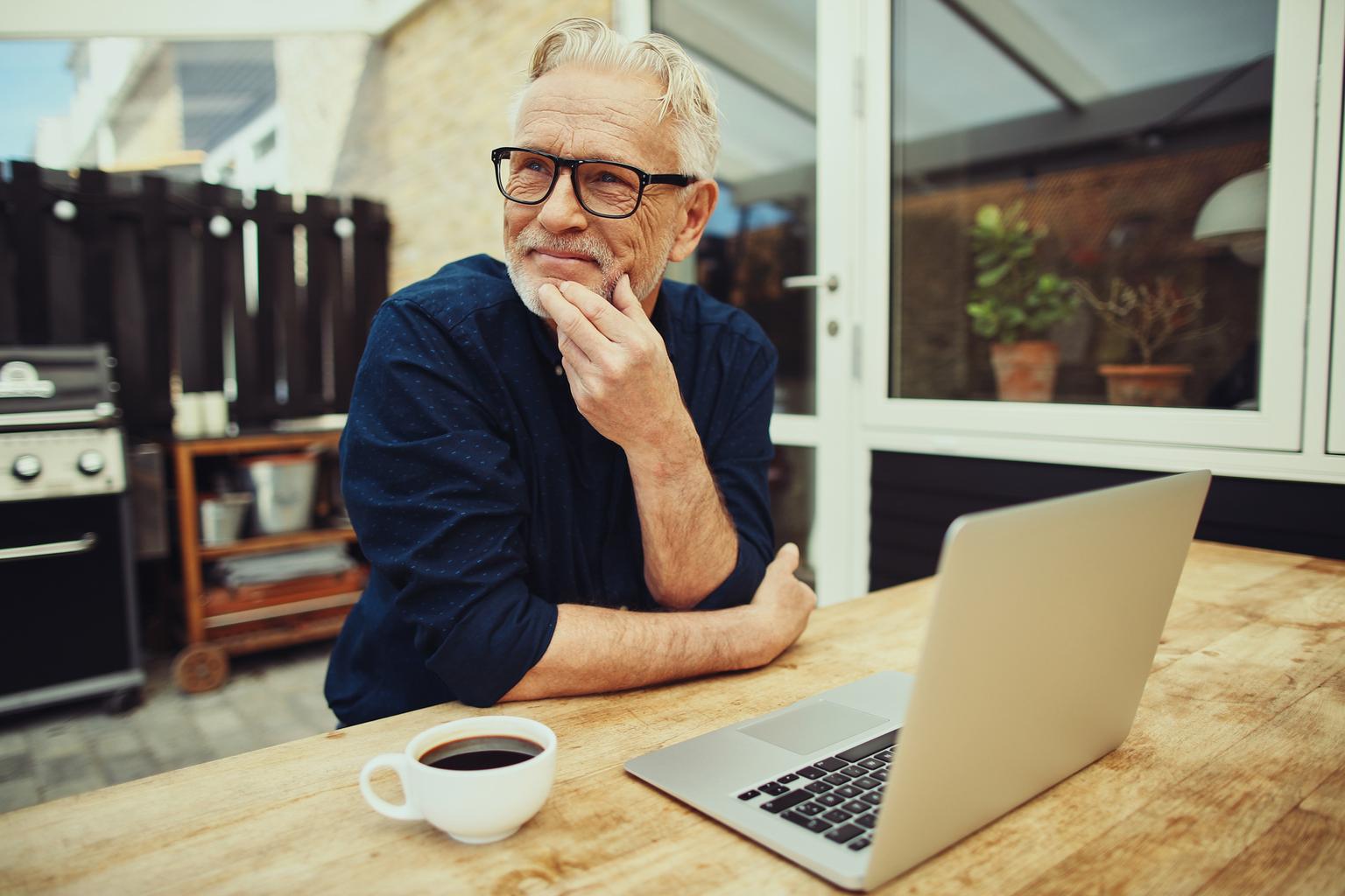 mann-homeoffice-terrasse.jpg