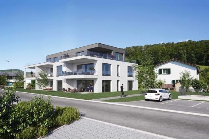 laerchenstrasse-bubendorf-haus.jpg