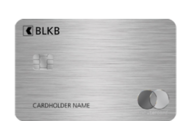 blkb-mastercard-kreditkarte-silber.png