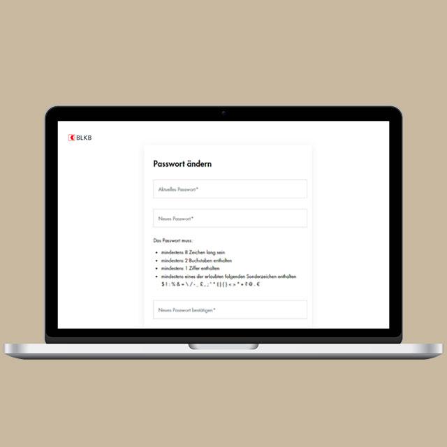 digipass-einrichten-passwort-aendern.jpg