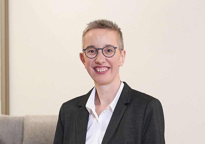 anja-zimmermann.jpg
