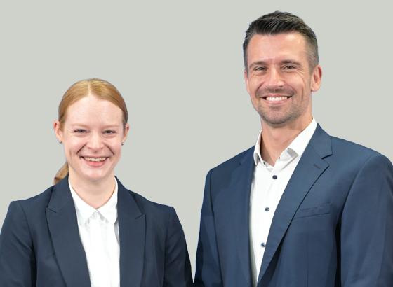 melanie-timo.jpg