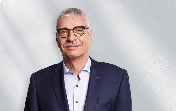 unternehmer-urs-gruetter.jpg