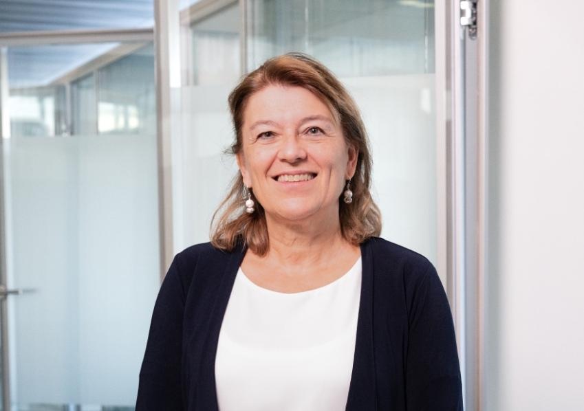 liliane-studer.jpg