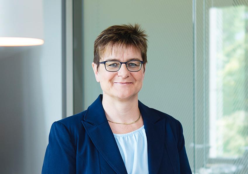 blkb_kathrin_schneider.jpg