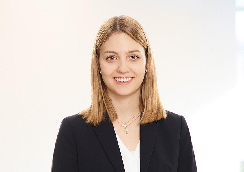 riana-koerkel.jpg