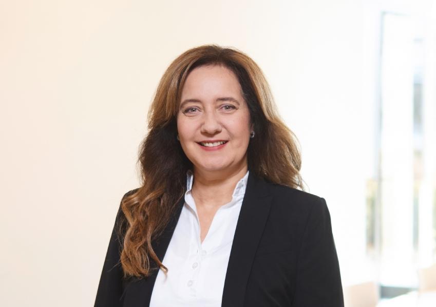 blkb_manuela_liechti.jpg