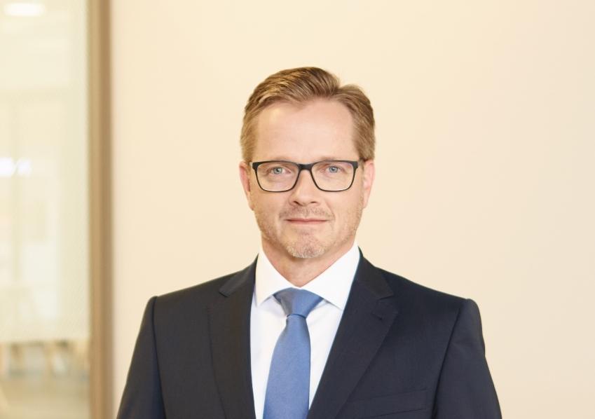 christoph-graf.jpg