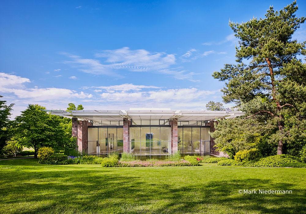 fondation-beyeler-aussenansicht-copyright.jpg