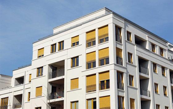 rea-immobilienberatung_560x353.jpg
