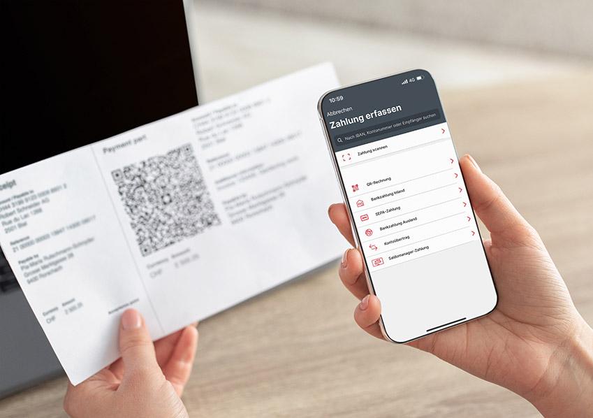 smartphone-rechnung-papier.jpg