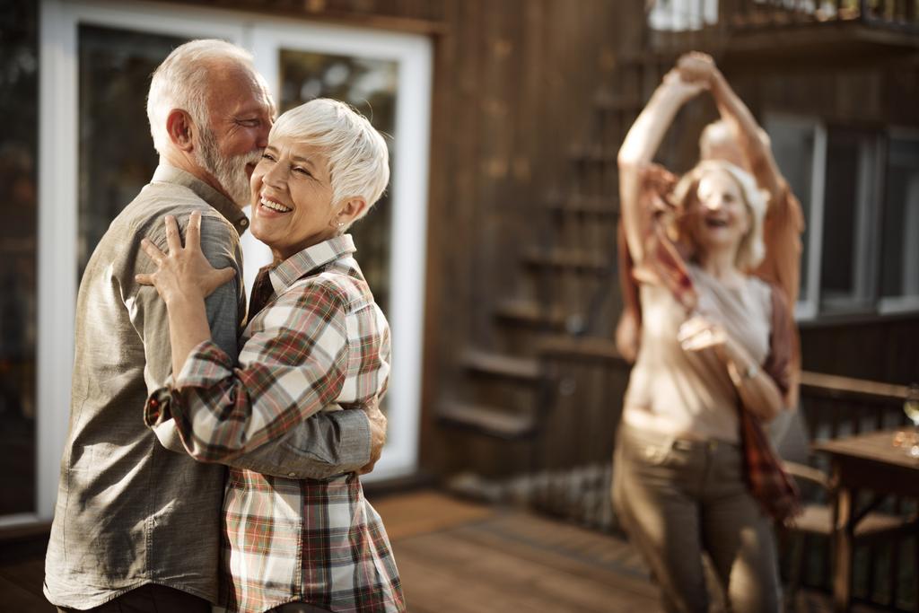 GettyImages-1425794955.jpg
