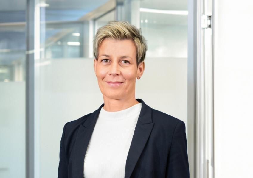 birgit-graf.jpg