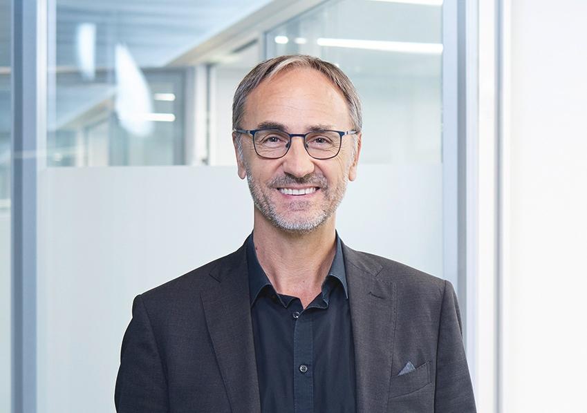 andreas-klemens.jpg