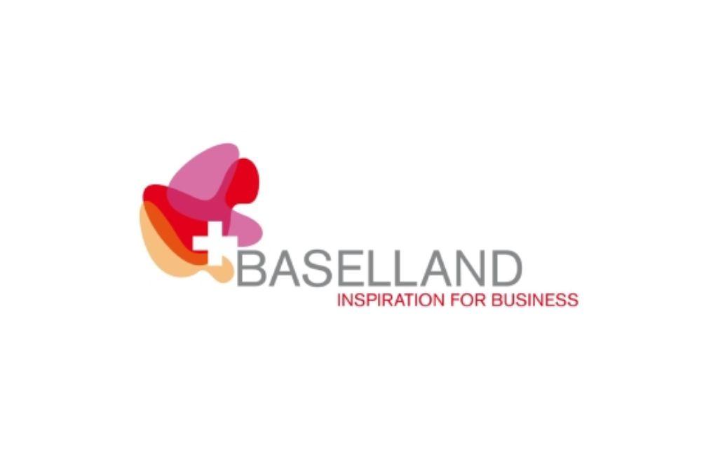 baselland-logo_infoteaser.jpg