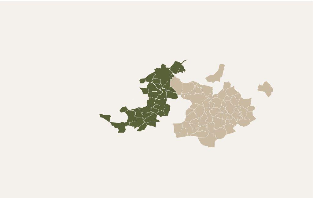 Web-Karte-Region_unteres-BB.jpg