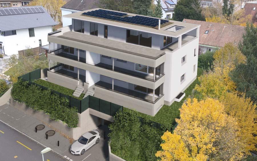 birseckstrasse-arlesheim-haus.jpg