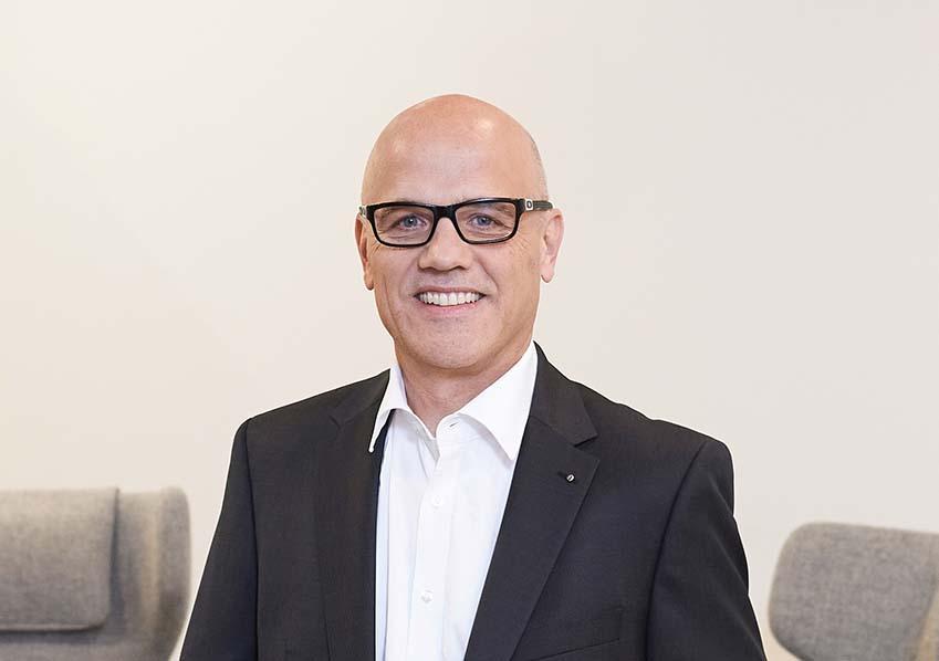 pascal-kummli.jpg