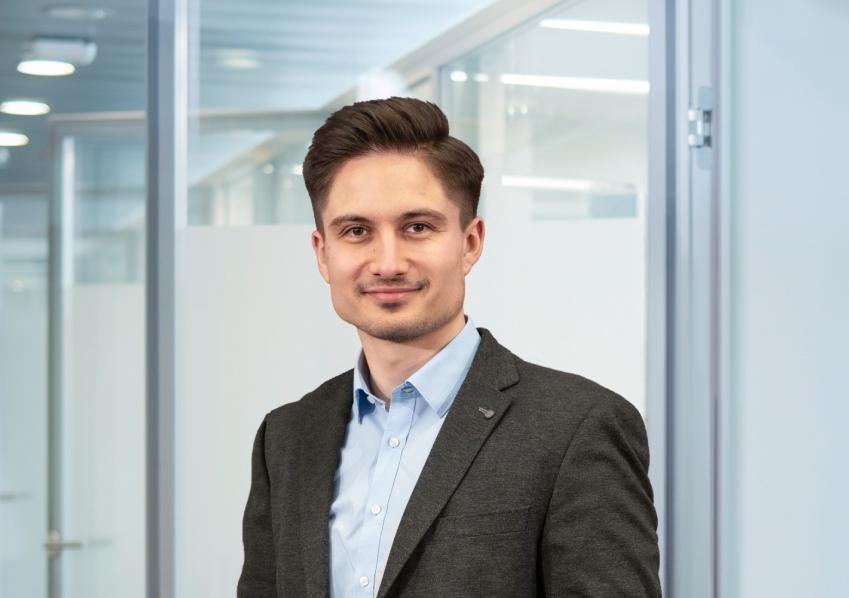 fabian-raunitschke.jpg