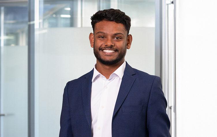 sharughan-sachithananthan.jpg