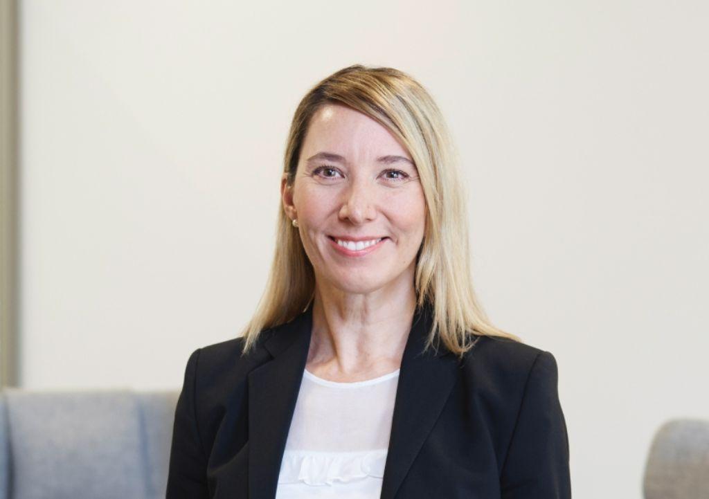 laura-englaro.jpg
