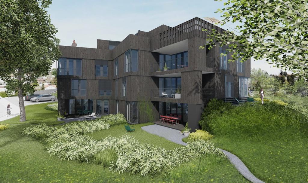 hohlweg-rebgarten-oberwil-haus.jpg