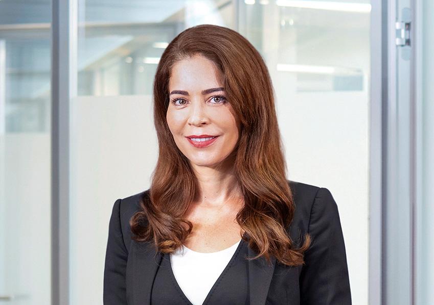 sevda-bruggmann.jpg