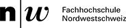 Logo der Fachhochschule Nordwestschweiz (FHNW)