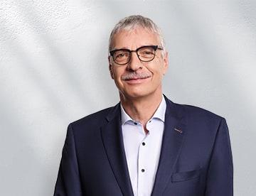 unternehmer-urs-gruetter-klein.jpg