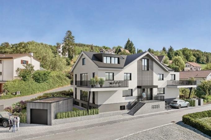 dorfstrasse-hersberg-haus.jpg