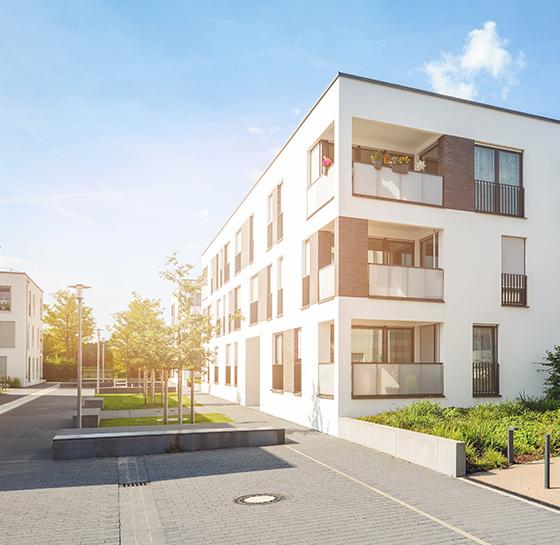 stage-2-wohnung.jpg