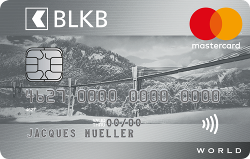 KK_MC_Silber_World_BLKB_09-2020_4c.png