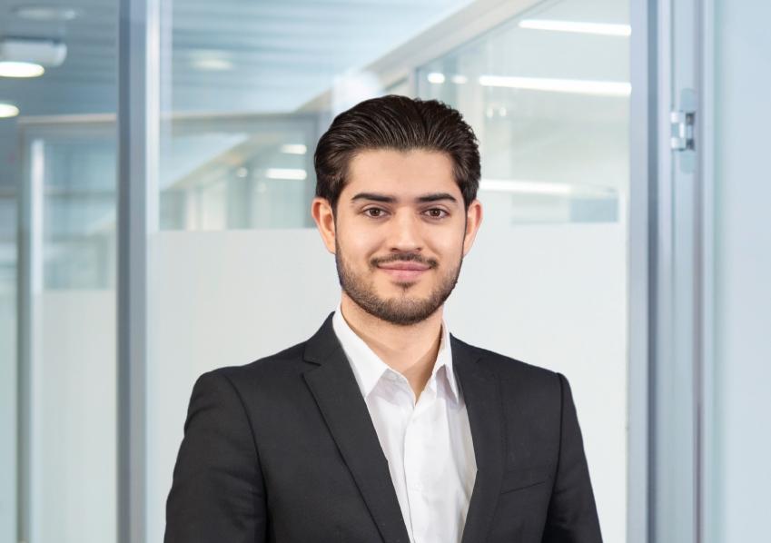 shahin-moesch.jpg