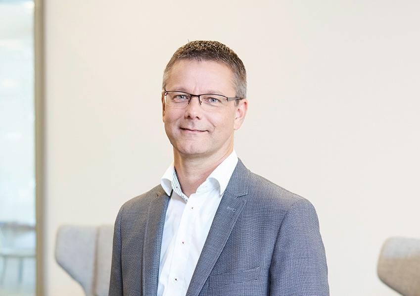 daniel-leuenberger.jpg