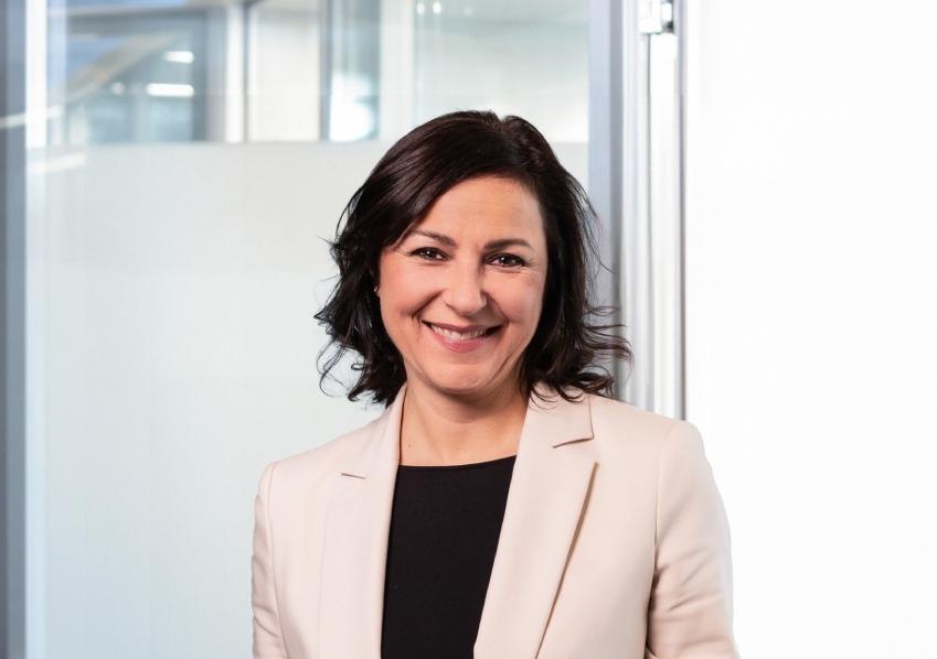 sandra-bader.jpg