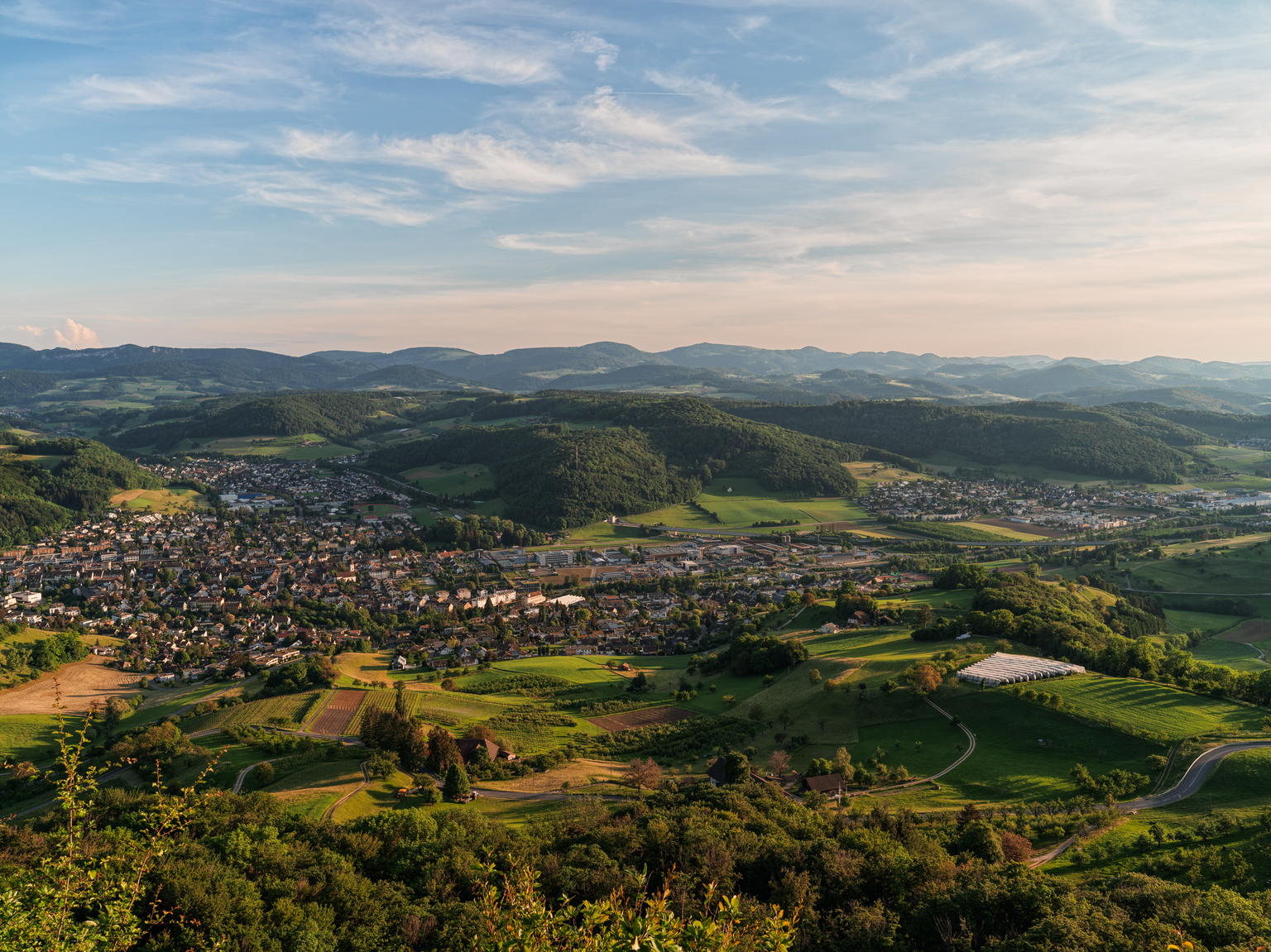 18.05.22_BLKB-ESAF_0020_Sissach.tif