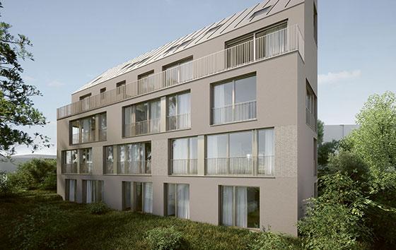 bruderholzallee-basel-haus.jpg