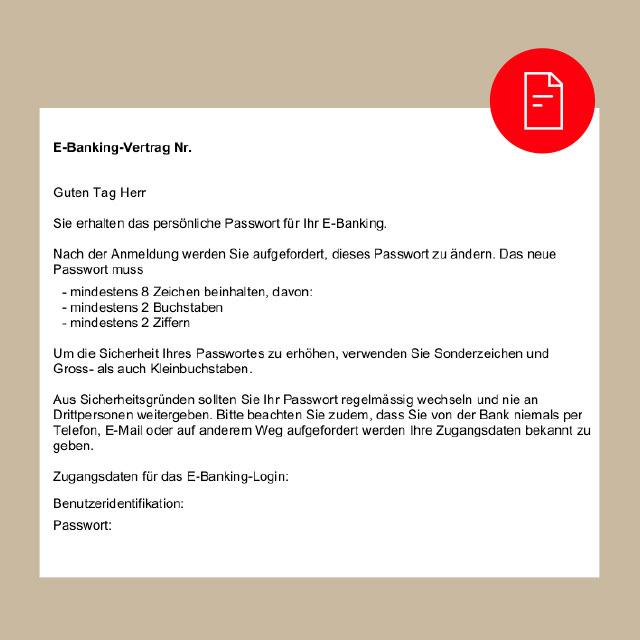 digipass-einrichten-neukundenbrief.jpg