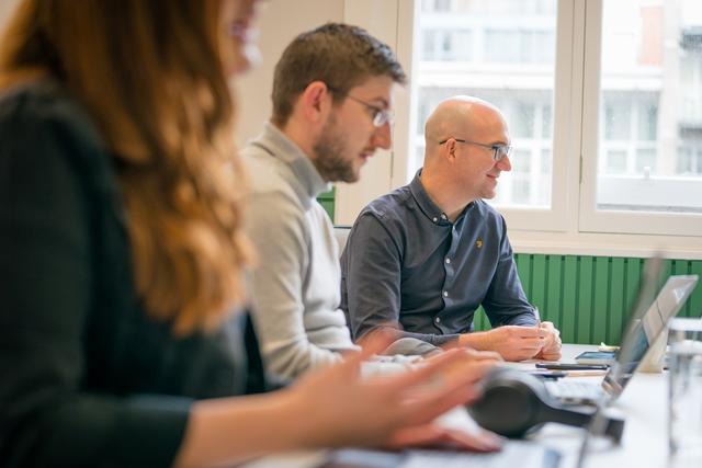 Manchester Becomes a Real Living Wage City