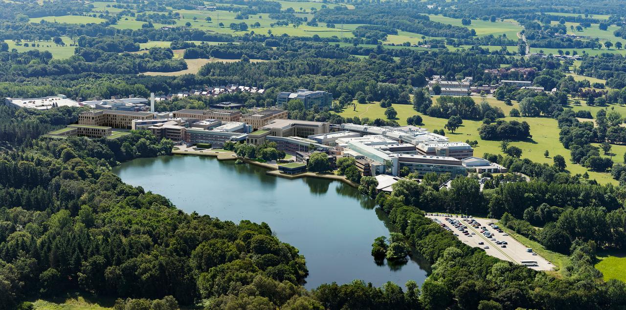 List Of Top 100 Colleges In The World