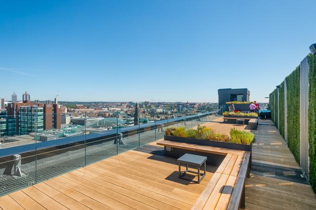 Platform Bruntwood SciTech