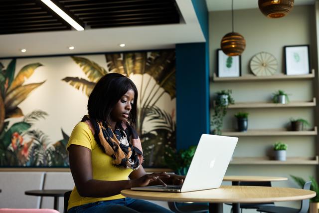 Coworking at Innovation Birmingham, Bruntwood