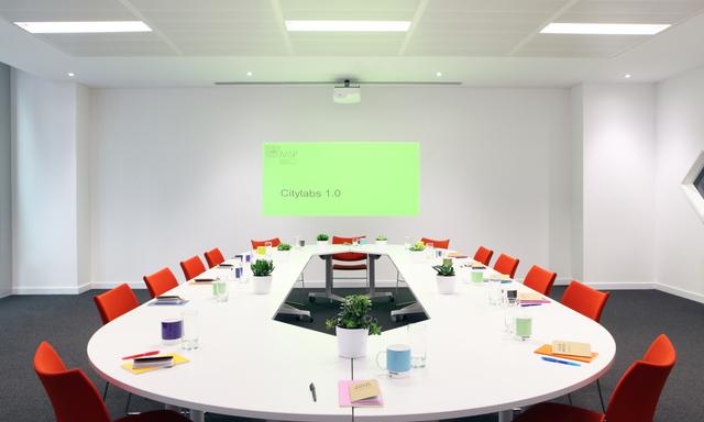 Citylabs 1.0 Collage 3