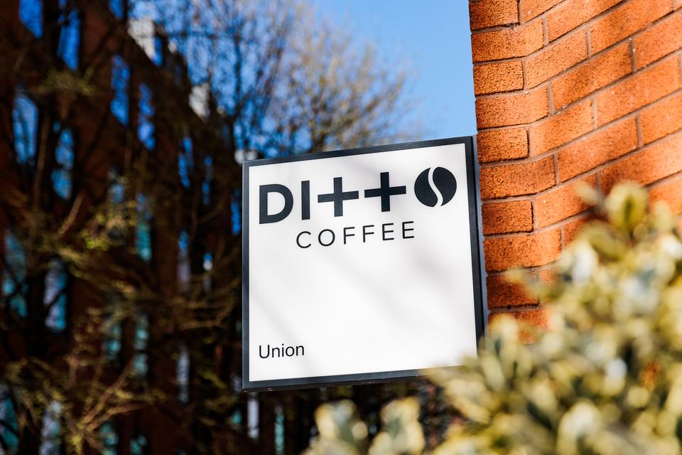 Union