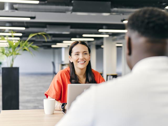 Work local Marsland Collage