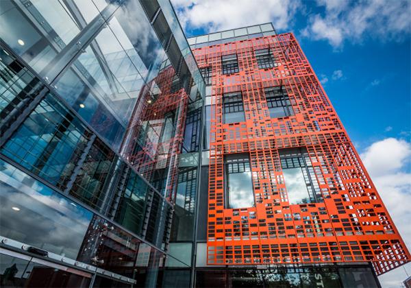 Citylabs 1.0 Collage 2