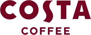 Costa Coffee