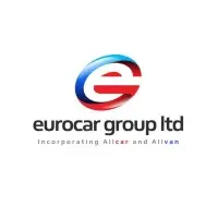 Eurocar