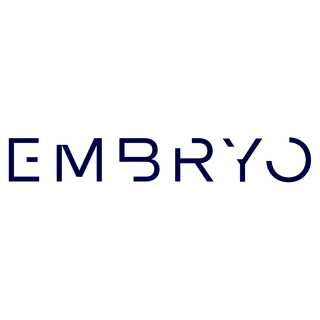 Embryo logo