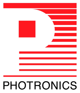 Photronics
